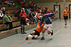 Wiehler Stadtmeisterschaften 2006 im Hallenfu�ball f�r Seniorenmannschaften