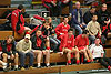 Wiehler Stadtmeisterschaften 2006 im Hallenfu�ball f�r Seniorenmannschaften