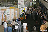 1. Energie- und Baumesse in Wiehl