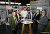 1. Energie- und Baumesse in Wiehl