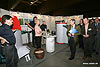 1. Energie- und Baumesse in Wiehl