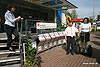 1. Energie- und Baumesse in Wiehl