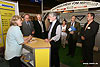 1. Energie- und Baumesse in Wiehl