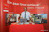 1. Energie- und Baumesse in Wiehl