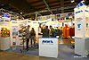 1. Energie- und Baumesse in Wiehl