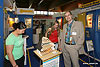 1. Energie- und Baumesse in Wiehl