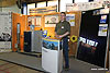 1. Energie- und Baumesse in Wiehl
