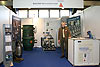 1. Energie- und Baumesse in Wiehl