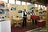 1. Energie- und Baumesse in Wiehl