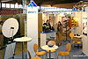 1. Energie- und Baumesse in Wiehl