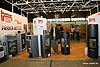 1. Energie- und Baumesse in Wiehl
