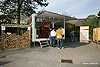 1. Energie- und Baumesse in Wiehl