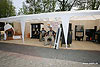1. Energie- und Baumesse in Wiehl