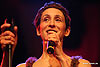 Stacey Kent - Wiehler Jazztage 2006