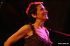 Stacey Kent - Wiehler Jazztage 2006