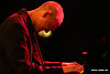 Stacey Kent - Wiehler Jazztage 2006