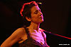 Stacey Kent - Wiehler Jazztage 2006