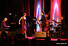 Stacey Kent - Wiehler Jazztage 2006