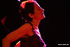 Stacey Kent - Wiehler Jazztage 2006