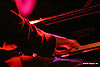 Stacey Kent - Wiehler Jazztage 2006