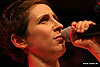 Stacey Kent - Wiehler Jazztage 2006