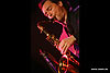 Stacey Kent - Wiehler Jazztage 2006