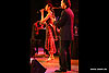 Stacey Kent - Wiehler Jazztage 2006