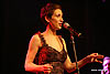 Stacey Kent - Wiehler Jazztage 2006
