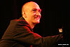 Stacey Kent - Wiehler Jazztage 2006