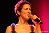 Stacey Kent - Wiehler Jazztage 2006