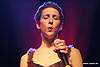 Stacey Kent - Wiehler Jazztage 2006