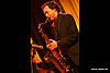 Stacey Kent - Wiehler Jazztage 2006