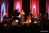 Stacey Kent - Wiehler Jazztage 2006