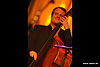 Stacey Kent - Wiehler Jazztage 2006