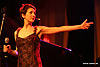 Stacey Kent - Wiehler Jazztage 2006