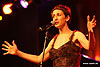 Stacey Kent - Wiehler Jazztage 2006