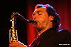 Stacey Kent - Wiehler Jazztage 2006