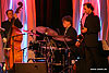 Stacey Kent - Wiehler Jazztage 2006