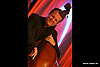 Stacey Kent - Wiehler Jazztage 2006