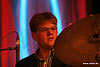 Stacey Kent - Wiehler Jazztage 2006