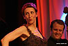 Stacey Kent - Wiehler Jazztage 2006
