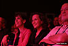 Stacey Kent - Wiehler Jazztage 2006