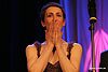 Stacey Kent - Wiehler Jazztage 2006