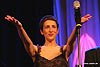 Stacey Kent - Wiehler Jazztage 2006