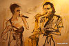 Stacey Kent - Wiehler Jazztage 2006