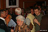 Blues/Funk Night - The Stimulators - The Hiram Bullock Band - Wiehler Jazztage 2006