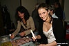 Blues/Funk Night - The Stimulators - The Hiram Bullock Band - Wiehler Jazztage 2006