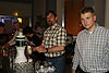 Blues/Funk Night - The Stimulators - The Hiram Bullock Band - Wiehler Jazztage 2006