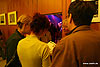 Blues/Funk Night - The Stimulators - The Hiram Bullock Band - Wiehler Jazztage 2006