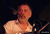 The Stimulators - The Hiram Bullock Band - Wiehler Jazztage 2006